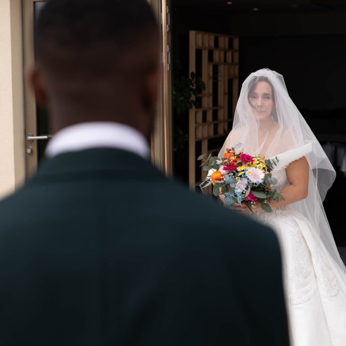 Mariage
